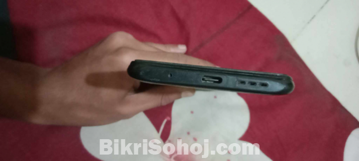 Xiaomi Poco M3